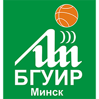 https://img.csbaweb.com/img/basketball/team/6593fc51711f06e7c33ed8f27fffb051.png