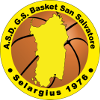 https://img.csbaweb.com/img/basketball/team/65a6a21d9ff84070b4160a3d1deda41a.png