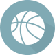 https://img.csbaweb.com/img/basketball/team/68163792235b7d94409d01d3efdfd7c3.png