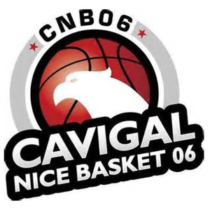 https://img.csbaweb.com/img/basketball/team/6a2d3904db9e693f95ae3fe8e5142cea.png