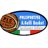 https://img.csbaweb.com/img/basketball/team/6c84b7763f674ae58dfc6fa9d24aa1bf.png