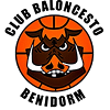 https://img.csbaweb.com/img/basketball/team/6e93434e2c9e11864cd23129983ddc80.png