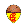 https://img.csbaweb.com/img/basketball/team/6f5a37f8df254d75ad0920a881845ccb.gif