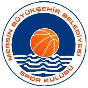 https://img.csbaweb.com/img/basketball/team/705b1e16ce086e2116322beca5b22115.png