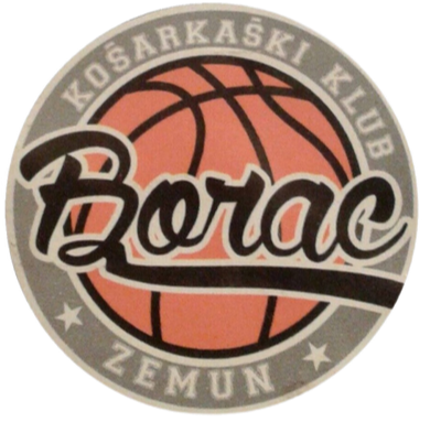 https://img.csbaweb.com/img/basketball/team/70bc18983c84348713f4aea9dfa1934f.png