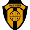 https://img.csbaweb.com/img/basketball/team/74a6b0a768cd4b49b6abfba749551851.png