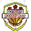 https://img.csbaweb.com/img/basketball/team/75a418a17ef4c33874cd050005a3dbd3.png