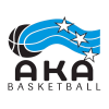 https://img.csbaweb.com/img/basketball/team/769400e3bce554926e9c1918b11916af.png