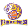 https://img.csbaweb.com/img/basketball/team/80dee56076750cdb3a40d8bf80ec2af2.png