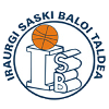 https://img.csbaweb.com/img/basketball/team/81984f3f2e4fed2d7b726ba7eb33eba1.png