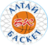 https://img.csbaweb.com/img/basketball/team/81c17357445c4a01ab095acd05276f22.png