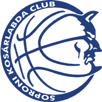 https://img.csbaweb.com/img/basketball/team/862245e49de949699622726ae3b283ad.png