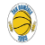 https://img.csbaweb.com/img/basketball/team/885fdc28566043e48ba8dc3adacb9eac.png