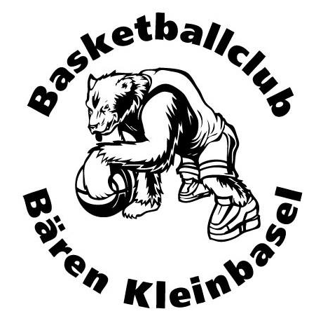 https://img.csbaweb.com/img/basketball/team/8ab472df037b4cf8fc3572ad3c254a34.png