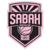 https://img.csbaweb.com/img/basketball/team/8e030f0d00ce90fe590cf19656d2016f.png