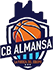 https://img.csbaweb.com/img/basketball/team/8e7ae7b1842684857d3fa86000860569.png