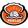 https://img.csbaweb.com/img/basketball/team/90b2bd93c64b77ebead40e469056fdf5.png