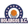 https://img.csbaweb.com/img/basketball/team/941b74ce86844075af8267fef3a5932e.png