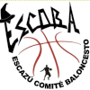 https://img.csbaweb.com/img/basketball/team/95ca2fba7a544d09120be3047cd05bc7.png