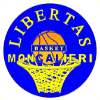 https://img.csbaweb.com/img/basketball/team/9b985d6aad304c24a4472866b32d4721.png