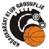 https://img.csbaweb.com/img/basketball/team/a24291107840422fa84afef8ee55dc89.png