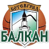 https://img.csbaweb.com/img/basketball/team/a45ceb20ce4f6b51f86e9f2b7ea744aa.png