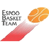 https://img.csbaweb.com/img/basketball/team/a4bc663aebe1ec29708a6e87846fc639.png