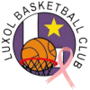 https://img.csbaweb.com/img/basketball/team/a72815c13b91a380479280ce732e7cd0.png