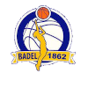 https://img.csbaweb.com/img/basketball/team/a72c0815c3c7bc0660fb628da489942e.png