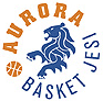 https://img.csbaweb.com/img/basketball/team/a77950f390405e3042f9691c09d63251.gif