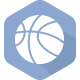 https://img.csbaweb.com/img/basketball/team/ad223954ee7b4e6e994151290afac767.png