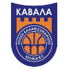 https://img.csbaweb.com/img/basketball/team/af28fb5c1a41b73a2e3f0926f81e0038.png