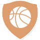 https://img.csbaweb.com/img/basketball/team/b3b682fb2b8c9336be7d25cf4b665c6c.png