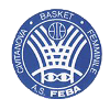 https://img.csbaweb.com/img/basketball/team/b991dabea1e84cfd0f19cc7f08691cf6.png