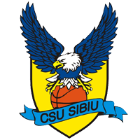 https://img.csbaweb.com/img/basketball/team/bb312b01e1a9bd65270da244da5599c0.png