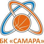 https://img.csbaweb.com/img/basketball/team/bf6a4eecf22641fba74e2c8e4982a19e.png