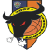 https://img.csbaweb.com/img/basketball/team/c1db3c6c020f4ef09a4120fc0f7ff429.png