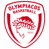 https://img.csbaweb.com/img/basketball/team/c6ca39bb1448bda50a636d359d106e81.png