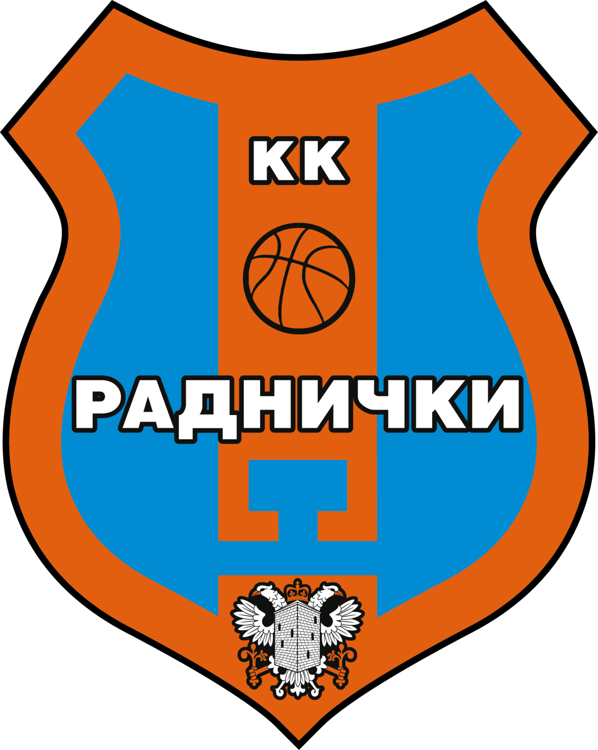 https://img.csbaweb.com/img/basketball/team/c6db44236d8dfb9640c110c12fa6a4b8.png