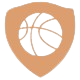 https://img.csbaweb.com/img/basketball/team/c77444d3302679b6d95c6db50de6256d.png