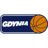 https://img.csbaweb.com/img/basketball/team/d0a2f701c4ebcc0d3d1ecaa607083658.png