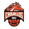 https://img.csbaweb.com/img/basketball/team/d80719a2e36cf0dbd89bf7e9fabdb517.png