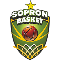 https://img.csbaweb.com/img/basketball/team/d931278c591a46dcb7c5ffff0a2efe63.png