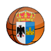 https://img.csbaweb.com/img/basketball/team/d94cf7cdfae24c7b982a9eecf5becd58.png