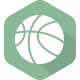 https://img.csbaweb.com/img/basketball/team/da510ca089f94c5e8f572f76b0ebe346.png