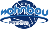 https://img.csbaweb.com/img/basketball/team/db6cb311a1524fefa774e4d62fcf7f2b.png