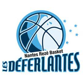 https://img.csbaweb.com/img/basketball/team/e5b59208ccf46c6e0a8afae11e5eafd4.png