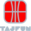 https://img.csbaweb.com/img/basketball/team/e7495beb8a448b57dcef966616824d9a.png