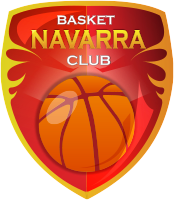 https://img.csbaweb.com/img/basketball/team/e9c587d2bc7e9babaaba5bfa81968df5.png