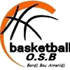 https://img.csbaweb.com/img/basketball/team/f1e1e2415a1a41681715403300cf6310.png